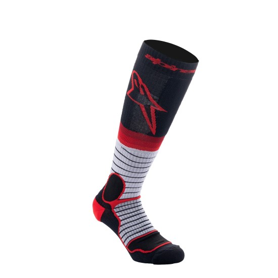 CALZE ALPINESTARS MX PRO SOCKS