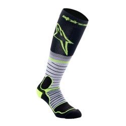 CALZE ALPINESTARS MX PRO SOCKS CALZE ALPINESTARS MX PRO SOCKS