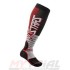 Calze ALPINESTARS MX PRO (RED)