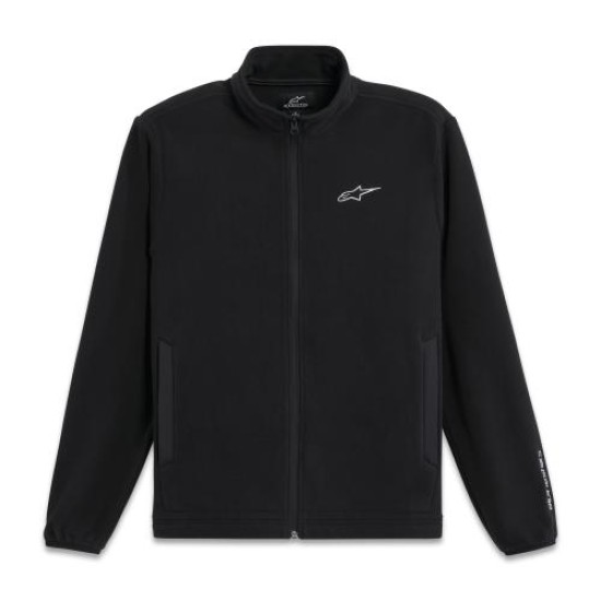 Pile ALPINESTARS