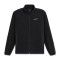Pile ALPINESTARS