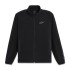 Pile ALPINESTARS
