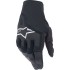 GUANTI ALPINESTAR TECHSTAR N