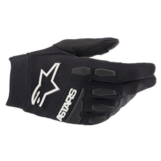 Guanti ALPINESTARS FULL BORE (N)