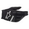 Guanti ALPINESTARS FULL BORE (N)
