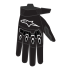 Guanti ALPINESTARS FULL BORE V2 (N)