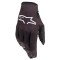 Guanti ALPINESTARS BAMBINO Radar (NERI)