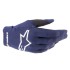 Guanti ALPINESTARS Radar (BLU)