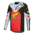 Maglia Honda (Grigio)