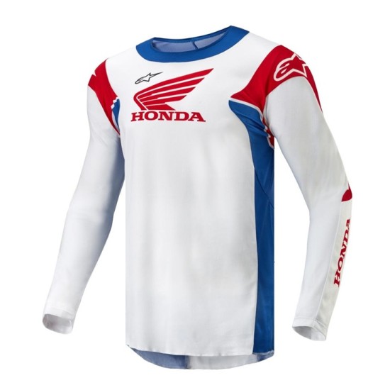Maglia Honda
