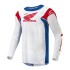 Maglia Honda