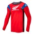 Maglia Honda (Rosso)