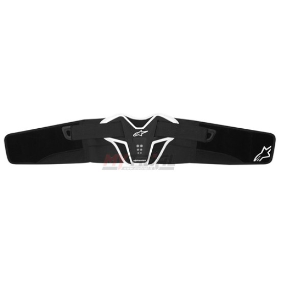 Fascia Protezione Reni ALPINESTARS (NERO)