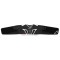Fascia Protezione Reni ALPINESTARS (NERO)