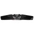 Fascia Protezione Reni ALPINESTARS (NERO)