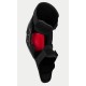Ginocchiere ALPINESTARS SX-1 PLASMA