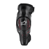 Ginocchiere ALPINESTARS SX-1 PLASMA