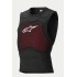 Gilet Protezione Petto e Schiena ALPINESTARS Bionic Plasma LT