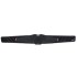 Fascia Protezione Reni ALPINESTARS (NERO)
