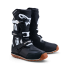 Stivali ALPINESTARS TECH.T Black-White