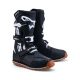 Stivali ALPINESTARS TECH.T Black-White