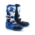 Stivali ALPINESTARS TECH.T Blu