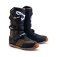 Stivali Alpinestars TECH.T Oiled