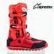 Stivali ALPINESTARS TECH.T Red