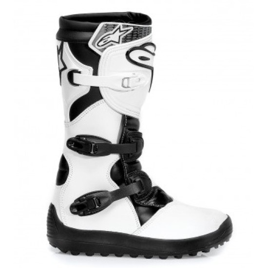 Suole ALPINESTARS NO STOP
