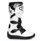 Suole ALPINESTARS NO STOP