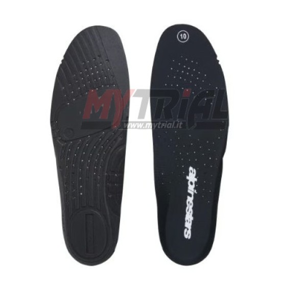 Solette Interne ALPINESTARS Tech-T 