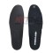Solette Interne ALPINESTARS Tech-T 