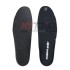 Solette Interne ALPINESTARS Tech-T 
