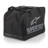 Porta Casco ALPINESTARS