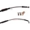 Tubo Freno Posteriore Montesa 4RIDE 16-23 APICO