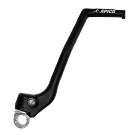 Leva Messa in Moto MONTESA 4rt 2005-2025