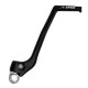 Leva Messa in Moto MONTESA 4rt 2005-2025
