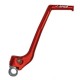 Leva Messa in Moto MONTESA 4rt 2005-2025