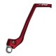 Leva Messa in Moto MONTESA 4rt 2005-2025