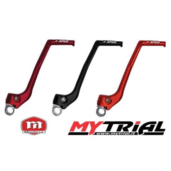 Leva Messa in Moto MONTESA 4rt 2005-2025