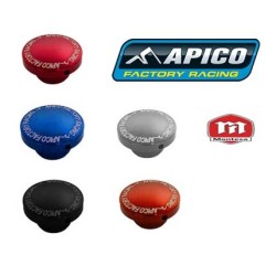 Sfiato Tappo Serbatoio APICO per MONTESA 4RT 