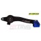 Pedale del Freno APICO ELITE SHERCO 2023-2026