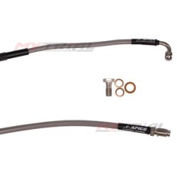 Tubo Freno Anteriore Montesa 4RT 2013-2026 APICO  Marca: APICO