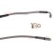 Tubo Freno Anteriore Montesa 4RT 2013-2026 APICO  Marca: APICO