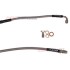 Tubo Freno Anteriore Montesa 4RT 05-13, Montesa 315 1997-2004 APICO