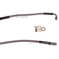 Tubo Freno Anteriore Montesa 4RIDE 16-23 APICO