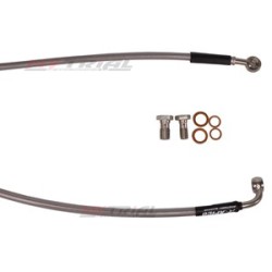 Tubo Freno Posteriore BETA EVO 09 -2025 APICO
