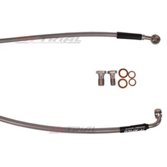 Tubo Freno Posteriore BETA EVO 09 -2025 APICO