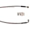 Tubo Freno Posteriore BETA EVO 09 -2025 APICO