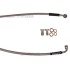 Tubo Freno Posteriore BETA EVO 09 -2025 APICO